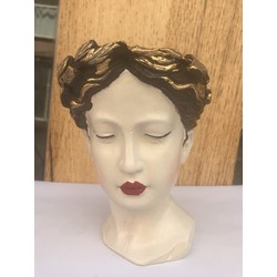 Çok Özel Fiyatlarla