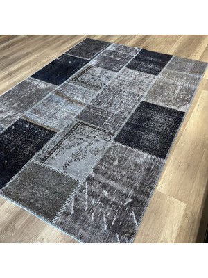 Hoom Rugs Kırkyama 103 Atmosphere El Dokuma Kilim