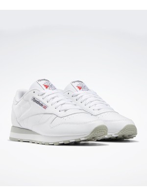 Reebok Classic Leather