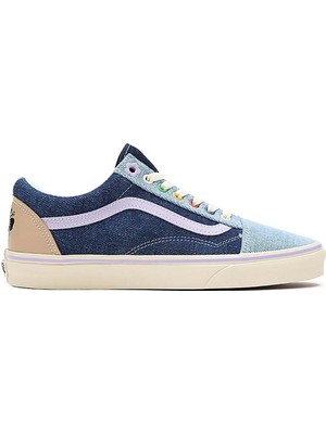 Vans Ua Old Skool
