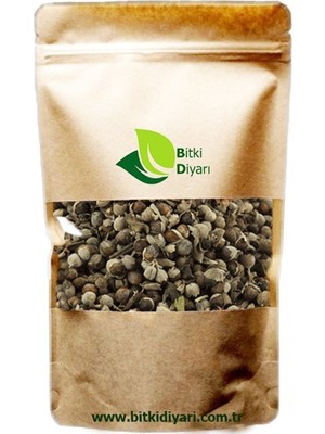 Bitki Diyarı Hayıt Tohumu Paket 100 gr