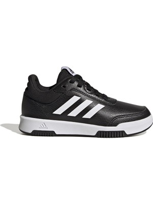 adidas Tensaur Sport 2.0 Kadın/Çocuk Spor Ayakkabı GW6425