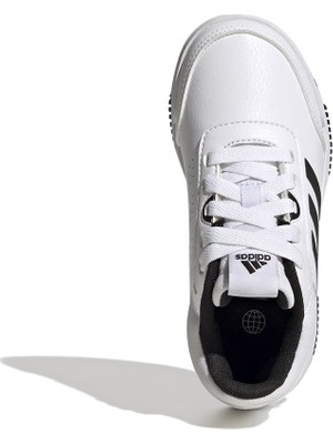 adidas Tensaur Sport 2.0 Kadın/Çocuk Spor Ayakkabı GW6422