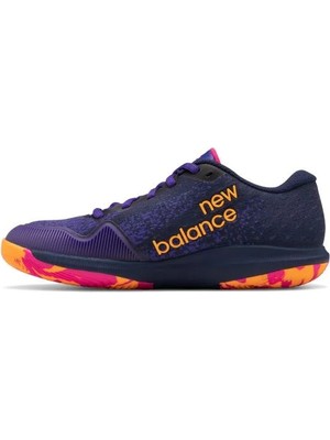 New Balance FuelCell 996v4.5 Kadın Tenis Ayakkabısı WCH996B4