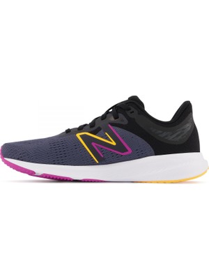 New Balance New Balance Drift Siyah Kadın Spor Ayakkabı WDRFTLM2