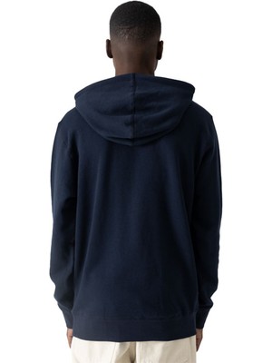 Timberland Wwes Hoodie Bb (Reg)