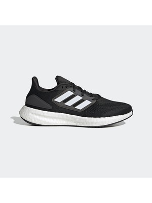 adidas Erkek Spor Ayakkabı GZ5174