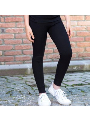 Goldenbay 1956 Kız Çocuk Termal Alt Içlik