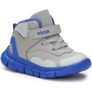 Nano Iı Çocuk Boyunlu Hafif Günlük Spor Ayakkabı 946.22K.155