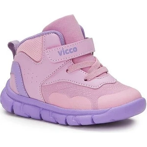 Nano Iı Çocuk Boyunlu Hafif Günlük Spor Ayakkabı 946.22K.155