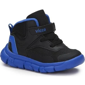 Nano Iı Çocuk Boyunlu Hafif Günlük Spor Ayakkabı 946.22K.155