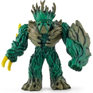 Schleich Orman Imparatoru 70151