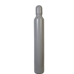 KARBONDİOKSİT GAZI 5 LT MTMGAZ