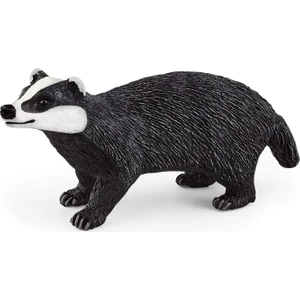 Schleich Porsuk 14842
