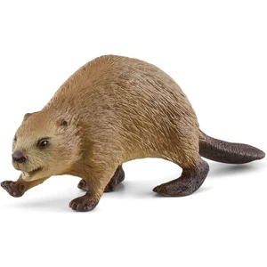 Schleich Kunduz 14855
