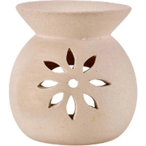 Güneş Seramik Tealight Mumluk