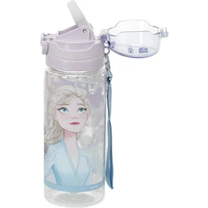 Frozen Together Is Better Matara 500 ml 41433
