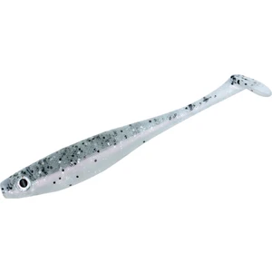 Shady 10CM Silikon Balık