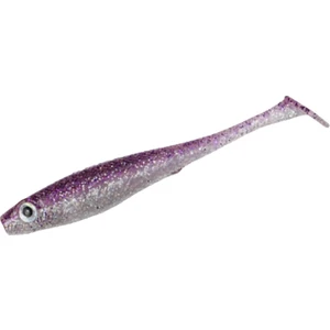Shady 10CM Silikon Balık