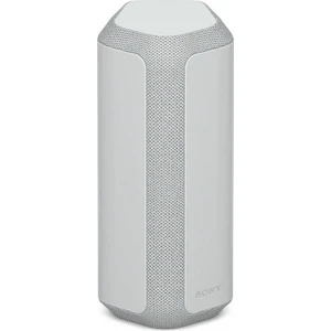 SRS-XE300 Taşınabilir Bluetooth Hoparlör Gri