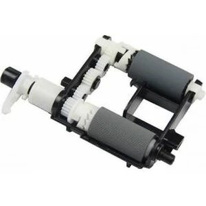 Cosmic Plus Samsung ml 2165 / Scx 3405F / M 2020 / 2070 / Kağıt Alma Pateni (Pickup Roller)