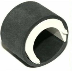 Cosmic Plus Samsung Scx 4521F Paten Kağıt Alma Pateni Lastiği Pickup Roller