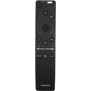 BN59-01330C 4K Suhd Smart Tv Tek Kumanda Orjinal