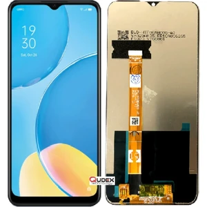 Oppo A15 LCD Ekran Dokunmatik (CPH2185)