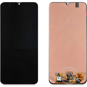 Samsung Galaxy M31 (SM-M315F) LCD Ekran Dokunmatik