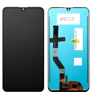 Y7 Pro 2019 ile Uyumlu LCD Ekran Dokunmatik
