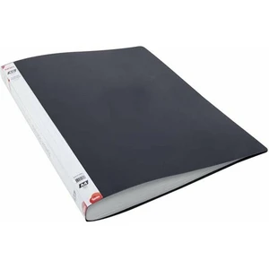 Sunum Dosyası Prime 40 Sayfa