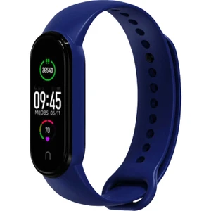 M6 Akıllı Bileklik Smart Band 6 Yeni Sürüm Waterproos