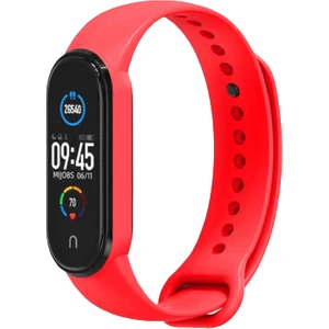 M6 Akıllı Bileklik Smart Band 6 Yeni Sürüm Waterproos