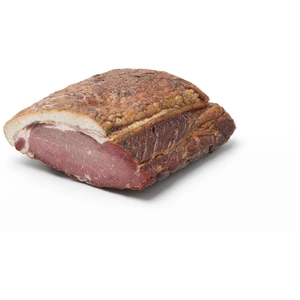 1001 Çiftliği Manda Bacon 100gr (katkısız)