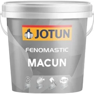 Fenomastic Macun 25 kg
