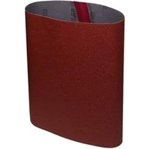 Gürçay Hırdavat Balon Zımpara 76*100MM 80 Kum