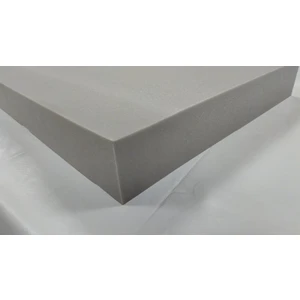 28 Dns Gri Sünger 110X185X14