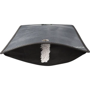 Kedi Tuvaleti Paspası