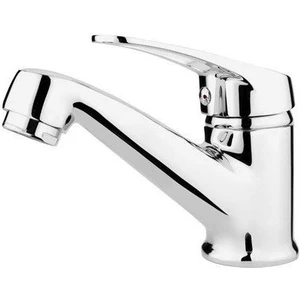 Lavabo Musluğu Lavabo Bataryası Banyo Musluğu