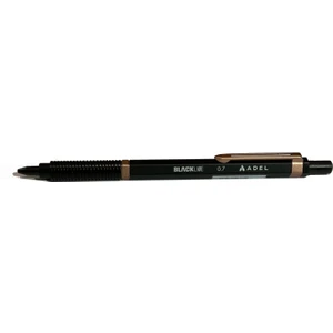 Blackline Versatil Uçlu Kalem 0.7