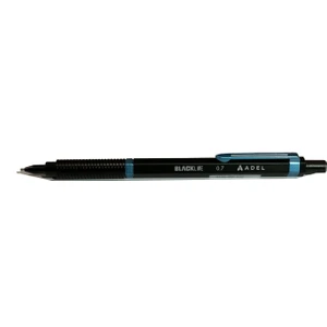 Blackline Versatil Uçlu Kalem 0.7