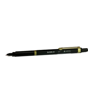 Blackline Versatil Uçlu Kalem 0.7