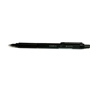 Blackline Versatil Uçlu Kalem 0.7