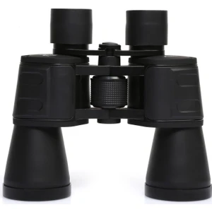 Norinco Action 10X50 Profesyonel Dürbün