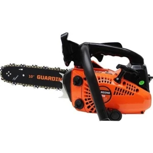 GUARDINO250G