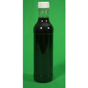Hataydan Evinize Sumak Ekşisi 500 gr
