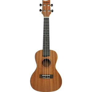 Moon MUK1C Concert Ukulele