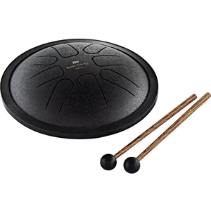 18CM Küçük Tongue Drum (Fa Min) SSTD1BK