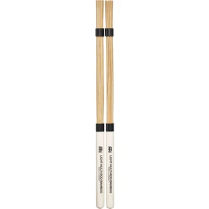 SB203 Light Multi-Rod Bamboo Rods Baget