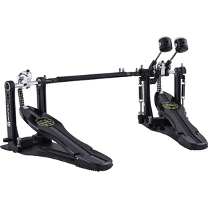 P810TW Twin Pedal